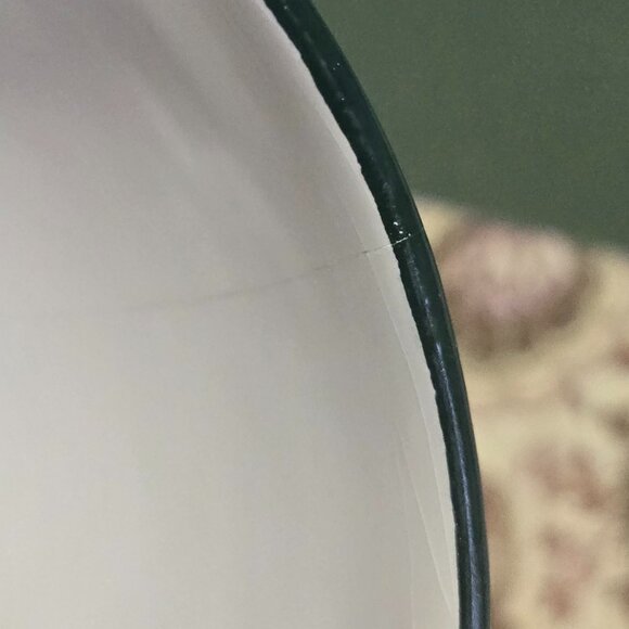 Stacking Tea Set - Picture 9 of 15